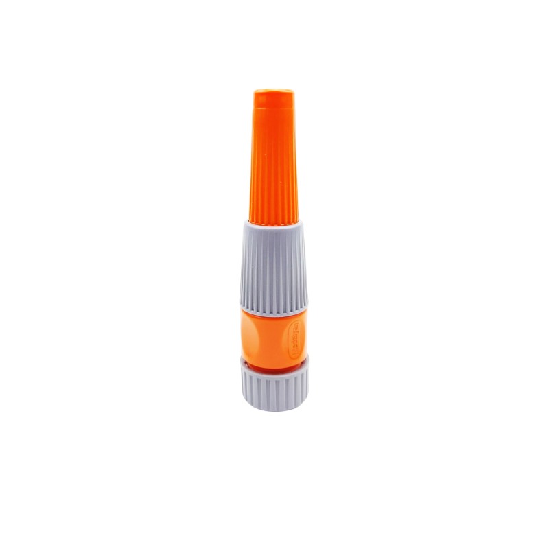 Morcov stropit 3/4