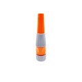 Morcov stropit 3/4