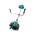 Motocoasa benzina BROMAN 6200+, 2 timpi, 6.2  KW, 8.3 cp, 8 accesorii incluse