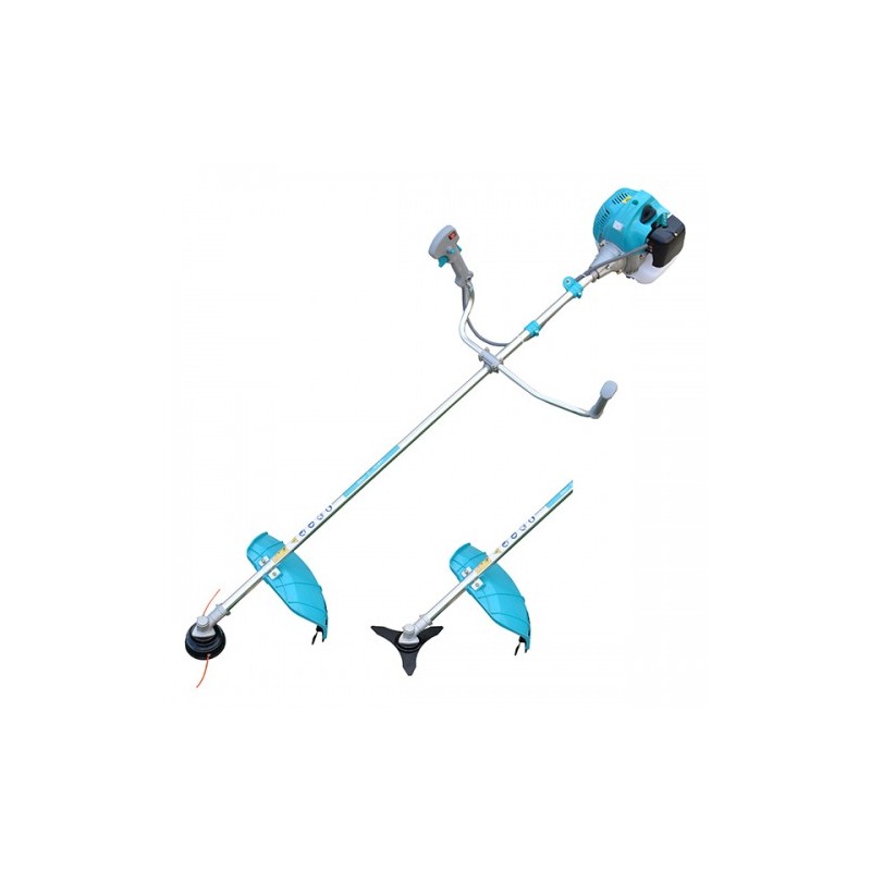 Motocoasa bg-4900