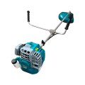 Motocoasa BROMAN profesional 6500+, 2 timpi, 6  KW, 8.7cp, 9 accesorii incluse