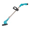 Motocoasă electrică ec24v+, 750 e, 24 v, BROMAN 