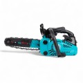 Motofierastrau 2500+, 25 cc, lama de 30 cm, tehnologie Easy Start, BROMAN