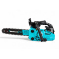 Drujba 2500+, 25 cc, lama de 30 cm, tehnologie Easy Start, BROMAN