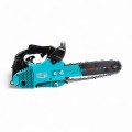 Motofierăstrău BROMAN 2500, 2.5 cp, 2500 w, lamă de 30 cm, tehnologie EASY START