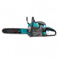 Motofierăstrău BROMAN 5800+, 7.9 cp, 5800 w, lamă 38cm, pornire EASY START