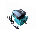 Motor electric 1.1kW, 1000W, monofazat, 220V, 3-3.5-4, BROMAN