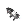 Motor 12 V pentru pompa de stropit electrica, BROMAN