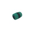 Mufa imbinare 1' filet HOBBY (12/punga)