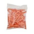 Mufa imbinare colier t 1/2-5/8-1/2 (30/punga)