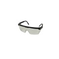 Ochelari protectie negri