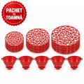 PACHET DE TOAMNA - Kit pentru muraturi
