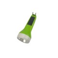 Pachet PROMO - Cablu pornire 1200A + Centura camion 12M + Set vulcanizare + Lanterna