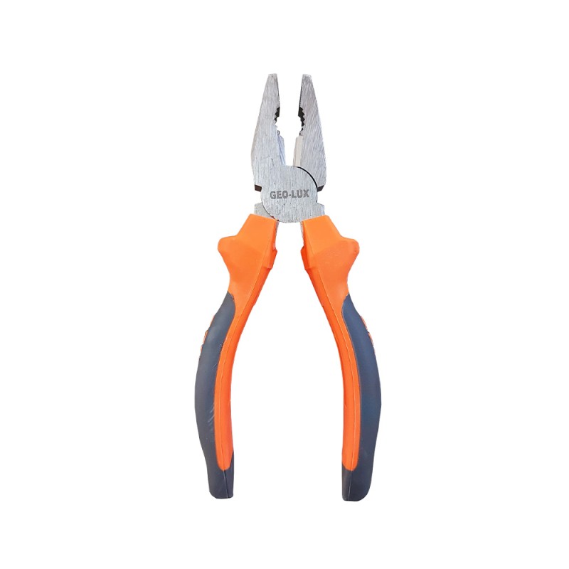 Patent portocaliu nr. 6, GE