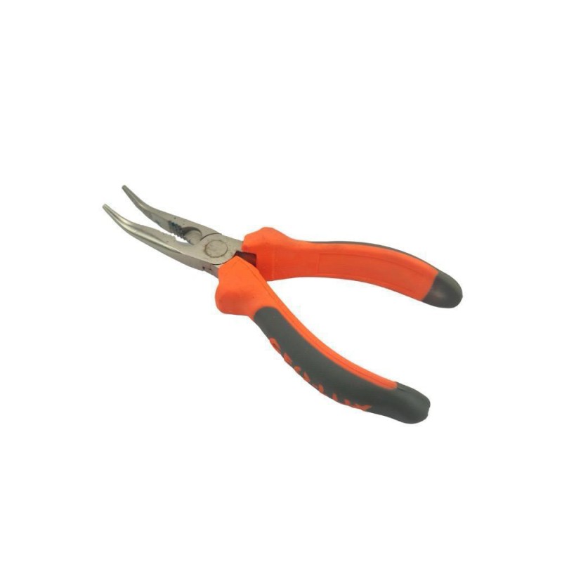 Patent spit unghi 90 GE