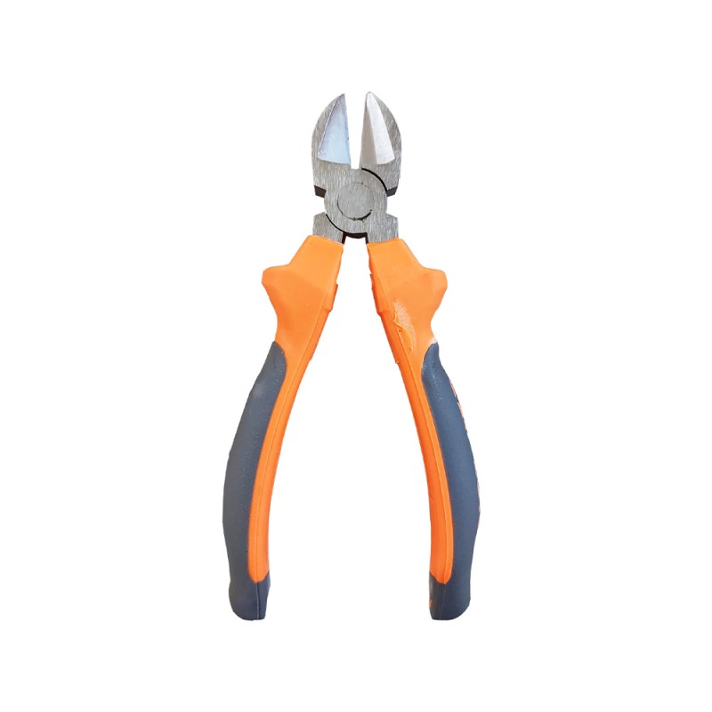 Patent taietor portocaliu GE