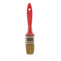 Penson 1.5' TR (12 buc/cutie)