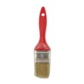 Penson 2' TR (12 buc/cutie)