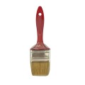 Penson 2.5' TR (12 buc/cutie)