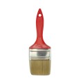 Penson 3` TR (12 buc/cutie)