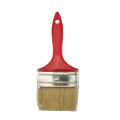 Penson 4' TR  (12 buc/cutie)