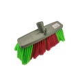Perie auto 20cm