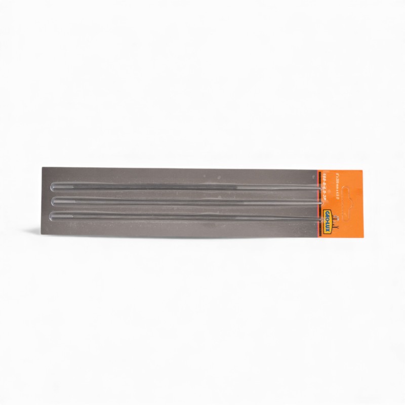 Set 3 pile pentru drujba 4.5, GE-41