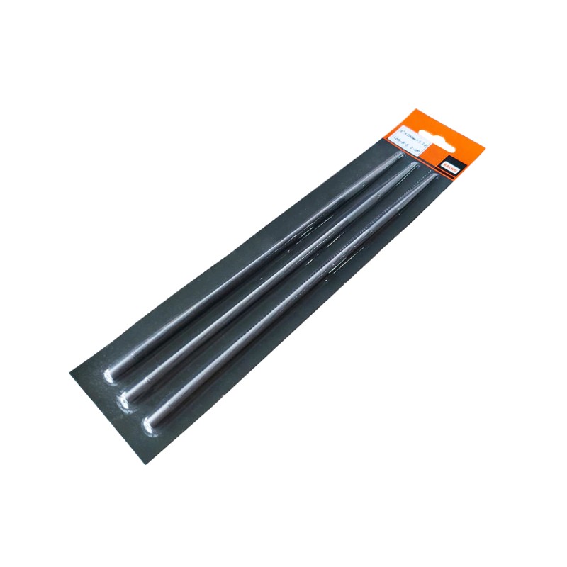 Pile drujba 5.2 (3 buc/set)