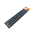 Pile drujba 5.2 (3 buc/set)