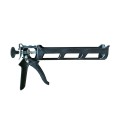 Pistol de plastic pentru silicon, TR