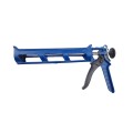 Pistol silicon plastic TR