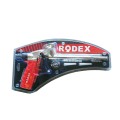 Pistol spuma profesional