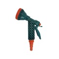 Pistol tip dus 3/4' - 1/2