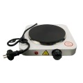 Plita electrica 1 ochi 1000W