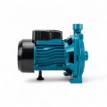 Pompa apa BROMAN cpm158, 1000w, 3000 l/h, inaltime 38m