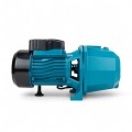 Pompa apa BROMAN jet ejector DP-255, 2200w, 3.8 bar, debit 60 L/min