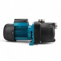 Pompă apă jet ejector JP-100, 1800W, 4.8 bar, debit 60 L/min, BROMAN 