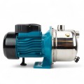 Pompă apă jet ejector JS-100, 1800W, 4.8 bar, debit 60 L/min, BROMAN 