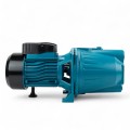 Pompa apa BROMAN jet100, fonta, 1800 w, 60 L/min, refulare 48m, aspiratie 9m