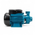Pompa de apa BROMAN qb60, 400w, 2100 l/h, iesire furtun 1'