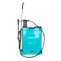 Pompă de stropit electrică 16L, 2in1, BROMAN
