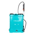 Pompă de stropit electrică, 16L, BROMAN
