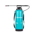 Pompă de stropit manuală 10L BROMAN