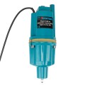Pompă apă pe vibrații absorbție inversă, vmp-60-1, BROMAN
