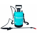 Pompă de stropit manuală 5L BROMAN