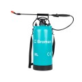 Pompă de stropit manuală 8L BROMAN