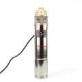 Pompa submersibila BROMAN skm-100, 1000 w, debit 50L/min