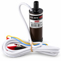 Pompa transfer lichide 24V TR