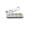 Prelungitor punga 3m 3g