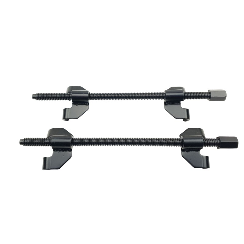 Presa pentru arcuri 380mm